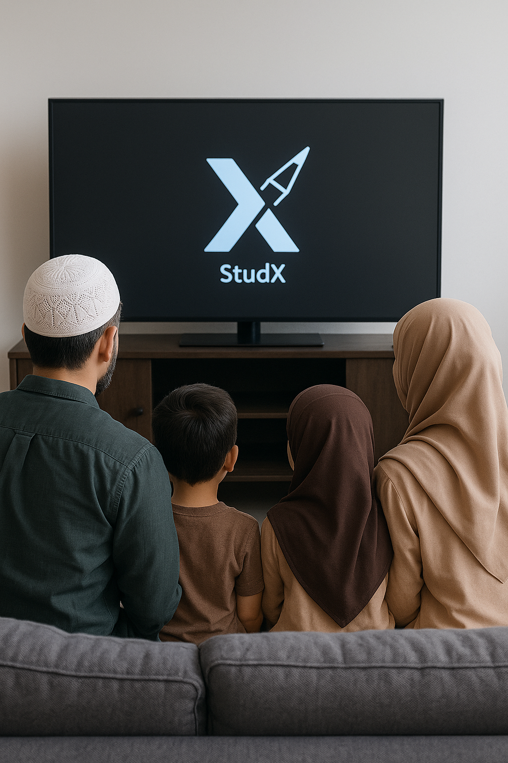 ChatGPT Image 28 mai 2025 à 14_22_40